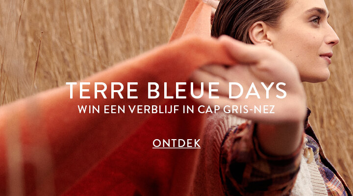 w23-terre-bleue-days-win-een-verblijf-cap-gris-nez-mobile