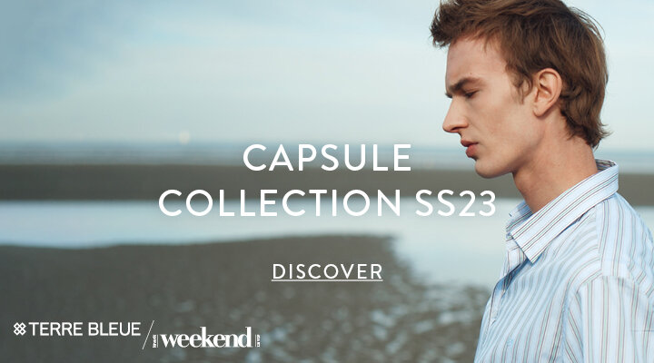 z23-terre-bleue-capsule-collection-discover-mobile