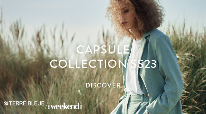 z23-terre-bleue-capsule-collection-discover-mobile