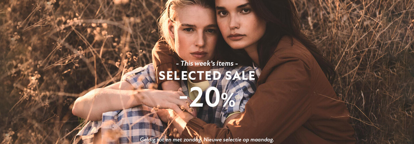 z24-terre-bleue-selected-sale-20%-dames-shop-nu-desktop