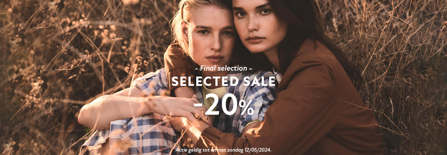 z24-terre-bleue-selected-sale-20%-dames-shop-nu-desktop