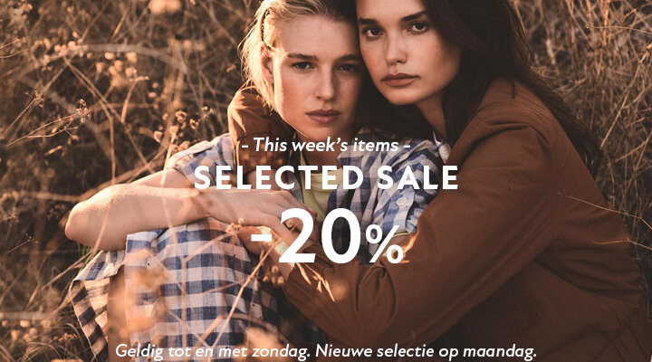 z24-terre-bleue-selected-sale-20%-dames-shop-nu-mobile