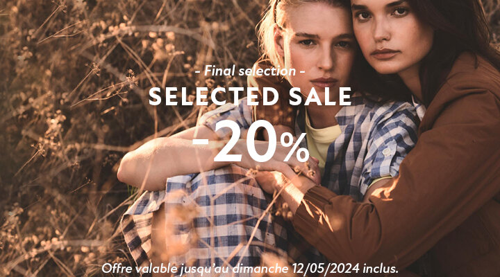 z24-terre-bleue-selected-sale-20%-femmes-shop-mobile