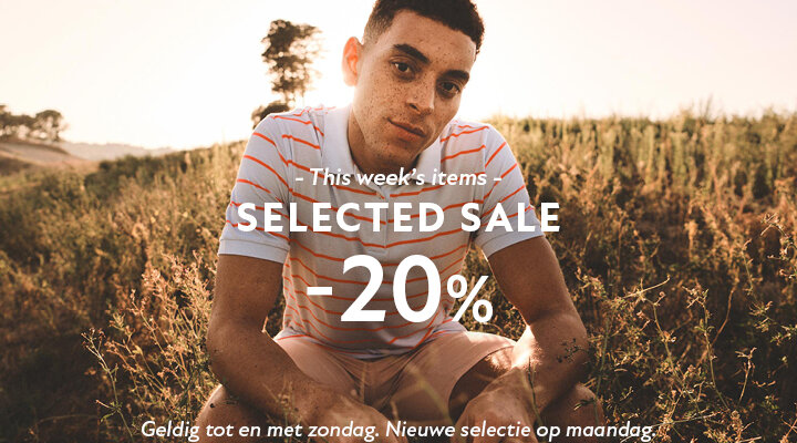 z24-terre-bleue-selected-sale-20%-heren-shop-nu-mobile