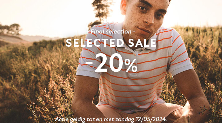 z24-terre-bleue-selected-sale-20%-heren-shop-nu-mobile