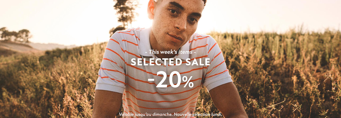 z24-terre-bleue-selected-sale-20%-hommes-shop-desktop