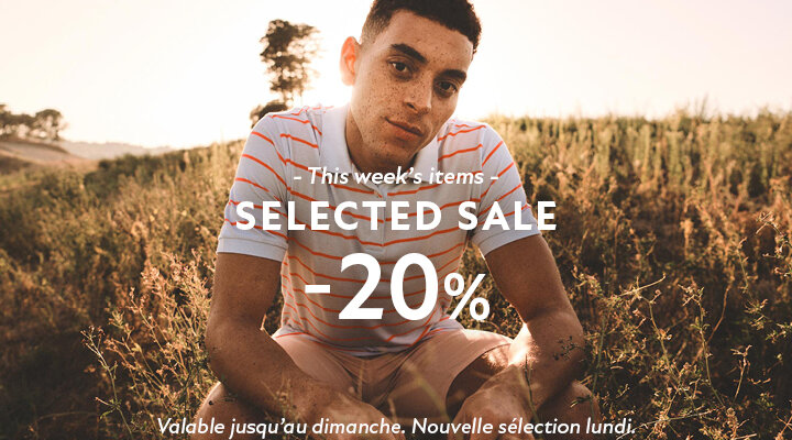 z24-terre-bleue-selected-sale-20%-hommes-shop-mobile
