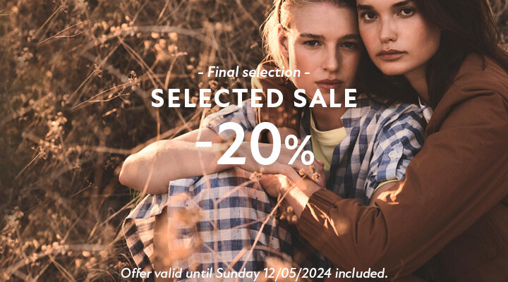 z24-terre-bleue-selected-sale-20%-women-shop-now-mobile