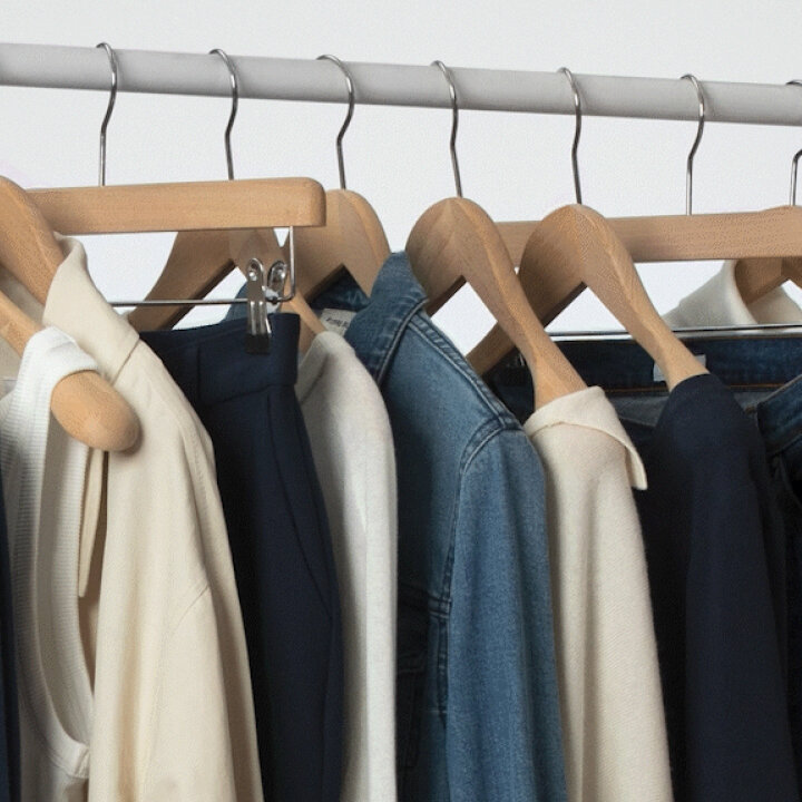 Terre-Bleue-core-wardrobe-essentials