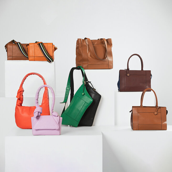 Terre-Bleue-handtassen-collectie-handbags-collection