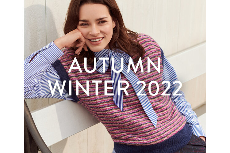w22-terre-bleue-dames-autumn-winter-2022