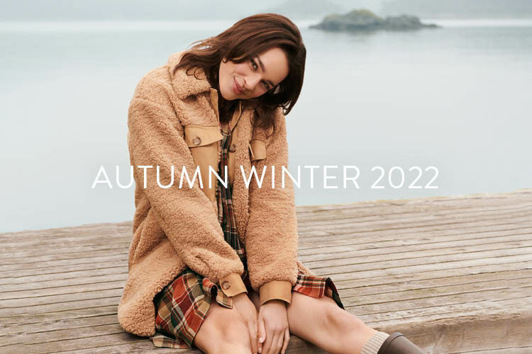 w22-terre-bleue-dames-women-femmes-autumn-winter-2022