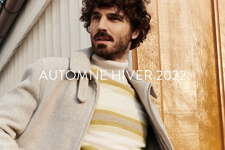 w22-terre-bleue-hommes-automne-hiver-2022