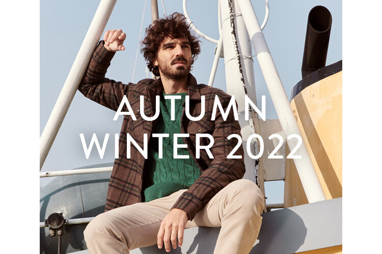 w22-terre-bleue-men-autumn-winter-2022