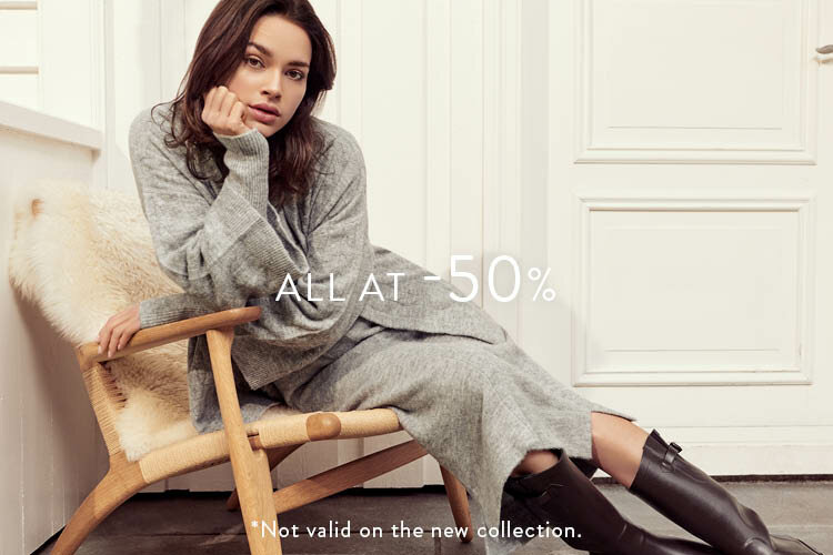 w22-terre-bleue-women-sale-up-to-50%-collection