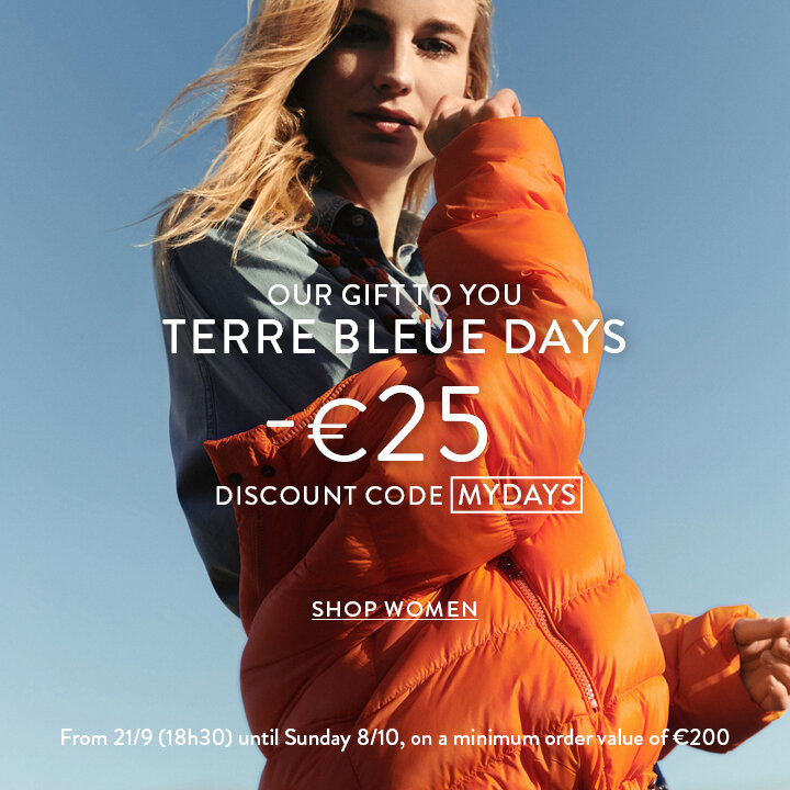 w23-terre-bleue-days-promo-code-discount-women