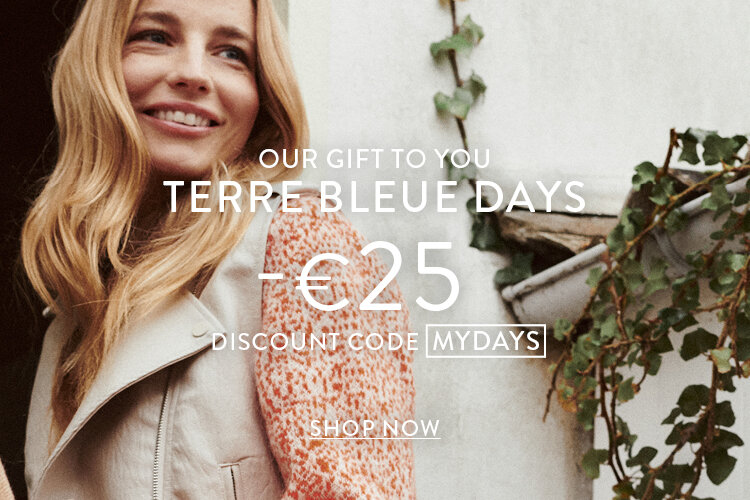 w23-terre-bleue-days-promo-code-discount-women