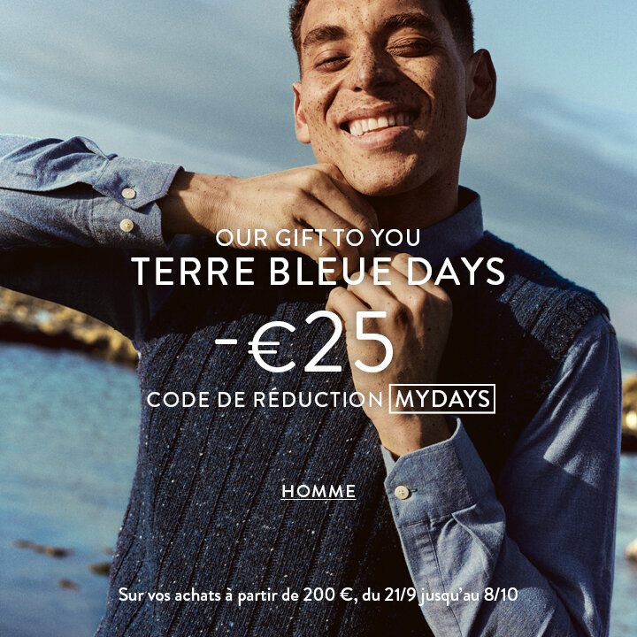 w23-terre-bleue-days-promo-code-réduction-homme