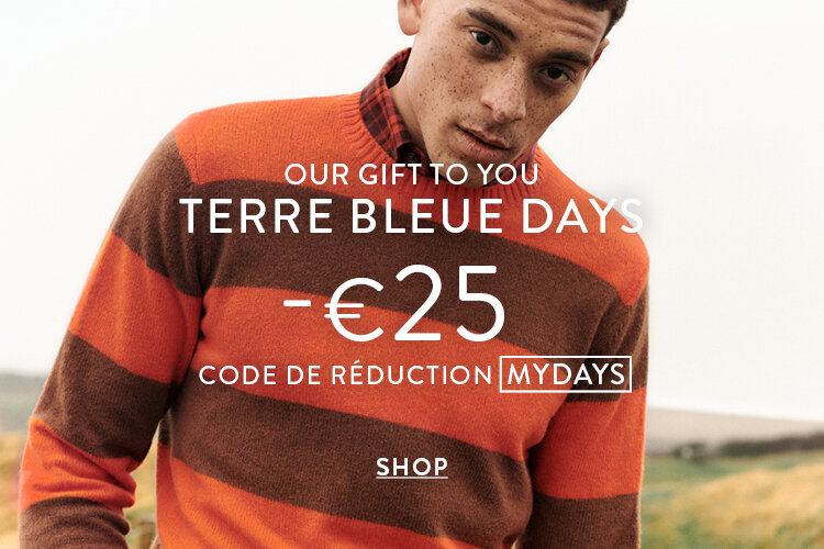 w23-terre-bleue-days-promo-code-réduction-homme