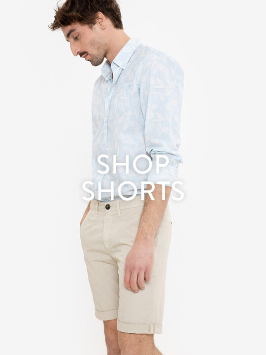 z22-terre-bleue-heren-kleren-shop-shorts