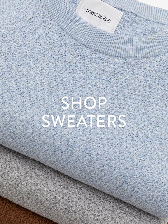 z22-terre-bleue-heren-kleren-shop-sweaters