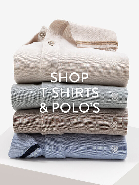 z22-terre-bleue-heren-kleren-shop-tshirts-polo's