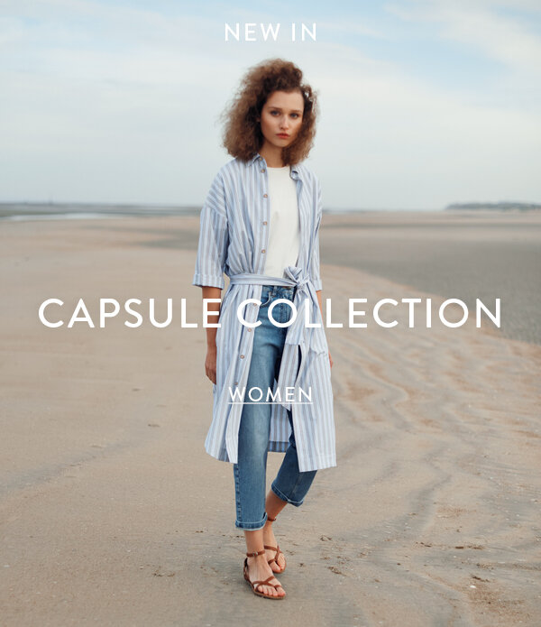 z23-terre-bleue-capsule-collection-women-shop-now