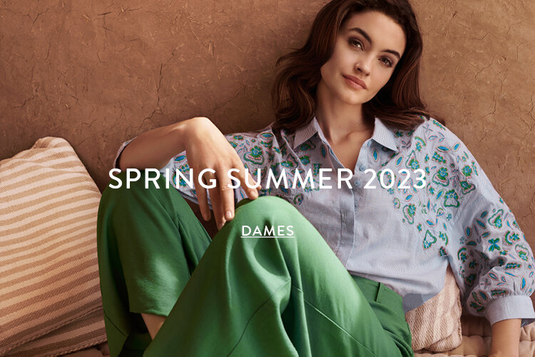 z23-terre-bleue-dameskleding-spring-summer-2023-shop-nu