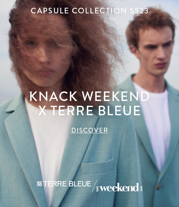 z23-terre-bleue-knack-capsule-collection-discover