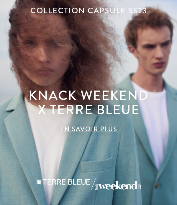 z23-terre-bleue-knack-collection-capsule-en-savoir-plus