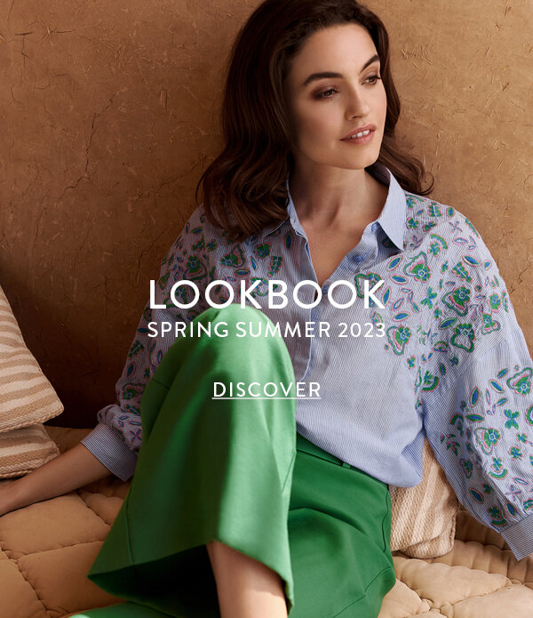 z23-womens-clothing-lookbook-spring-summer-2023-discover