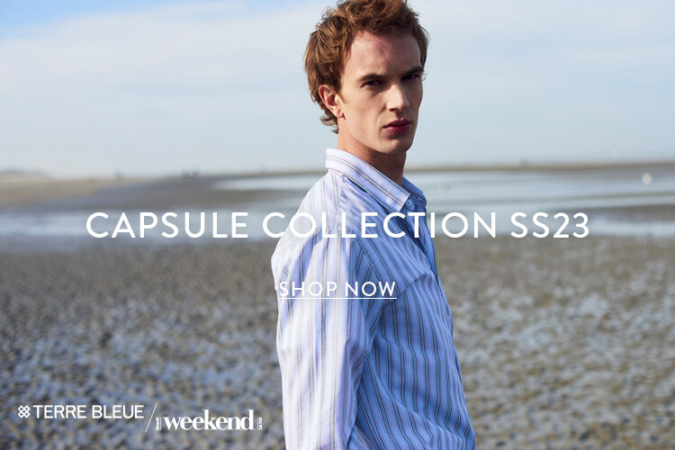 z23-terre-bleue-mens-clothing-capsule-collection-shop-now
