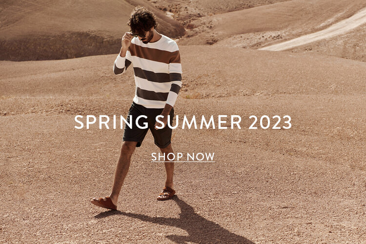 z23-terre-bleue-mens-clothing-spring-summer-2023-shop-now