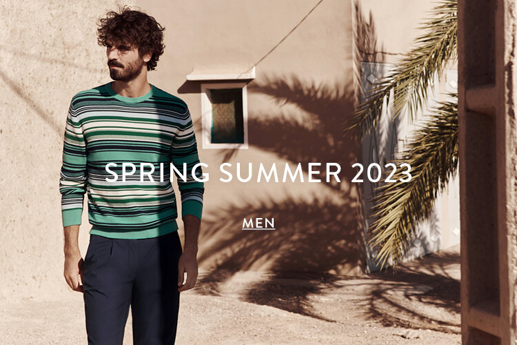 z23-terre-bleue-mens-clothing-spring-summer-2023-shop-now