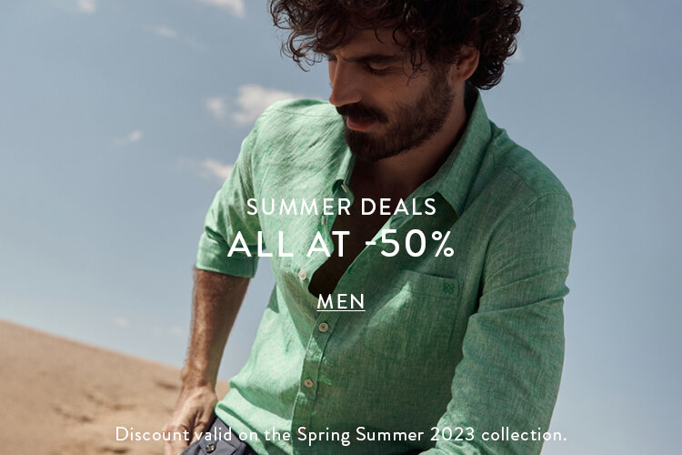 z23-terre-bleue-mens-clothing-summer-deals-all-at-50%-2