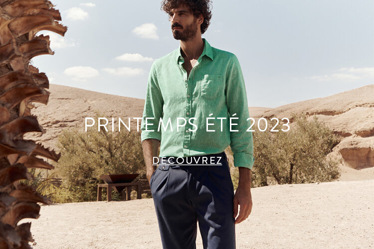 z23-terre-bleue-printemps-été-2023-vêtements-hommes-découvrez