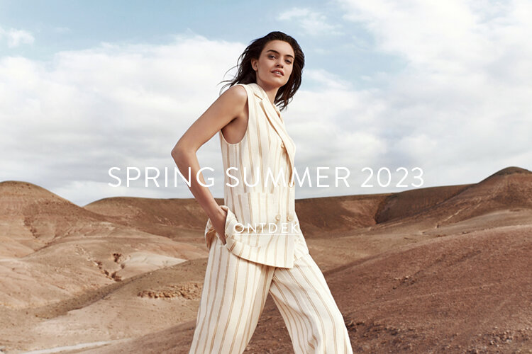 z23-terre-bleue-spring-summer-2023-dameskleding-shop