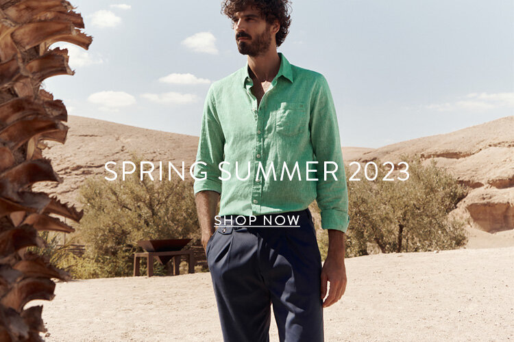 z23-terre-bleue-spring-summer-2023-mens-clothing-shop