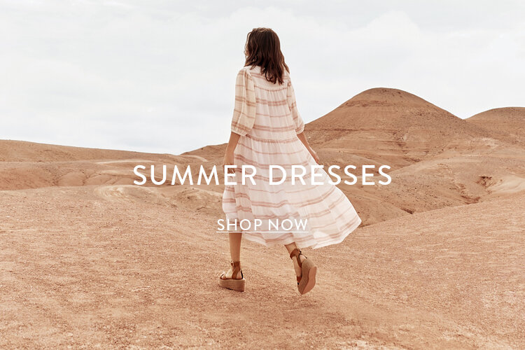 z23-terre-bleue-summer-dresses-shop-now