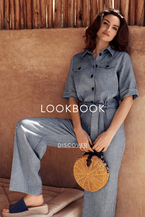z23-terre-bleue-womens-clothing-lookbook-discover
