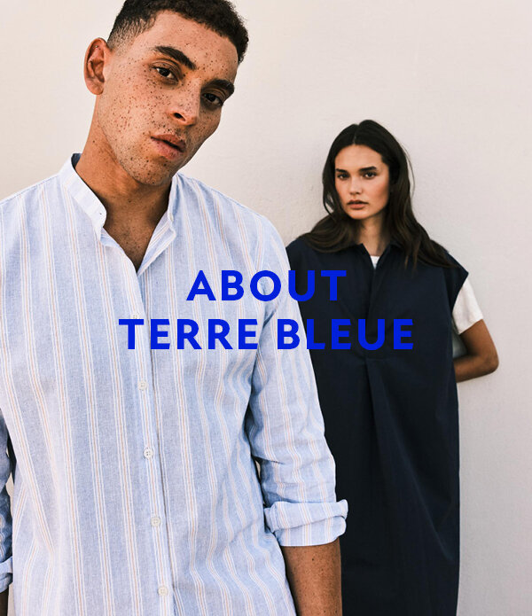 z24-about-terre-bleue