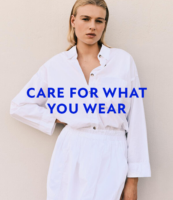 z24-terre-bleue-care-for-what-you-wear