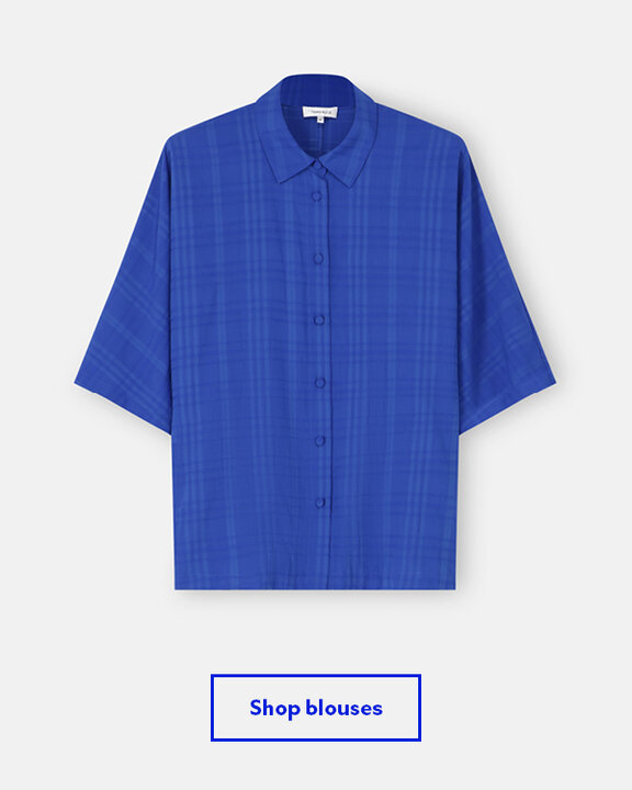 z24-terre-bleue-spring-summer-2024-shop-blouses