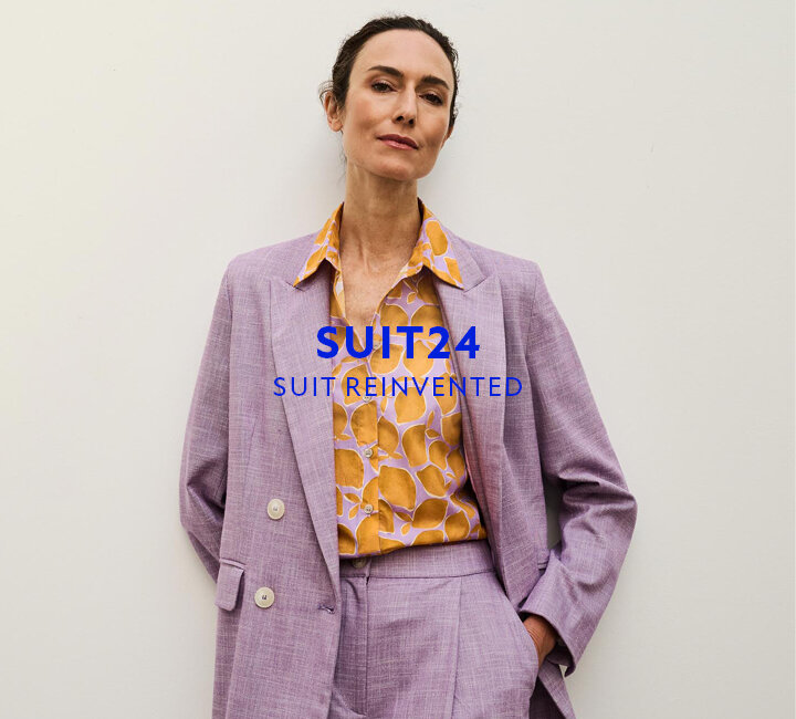 z24-terre-bleue-drop-suit-suit24-costume-reinvented-shop-women
