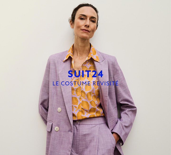 z24-terre-bleue-drop-suit-suit24-costume-revisité-shop-femme