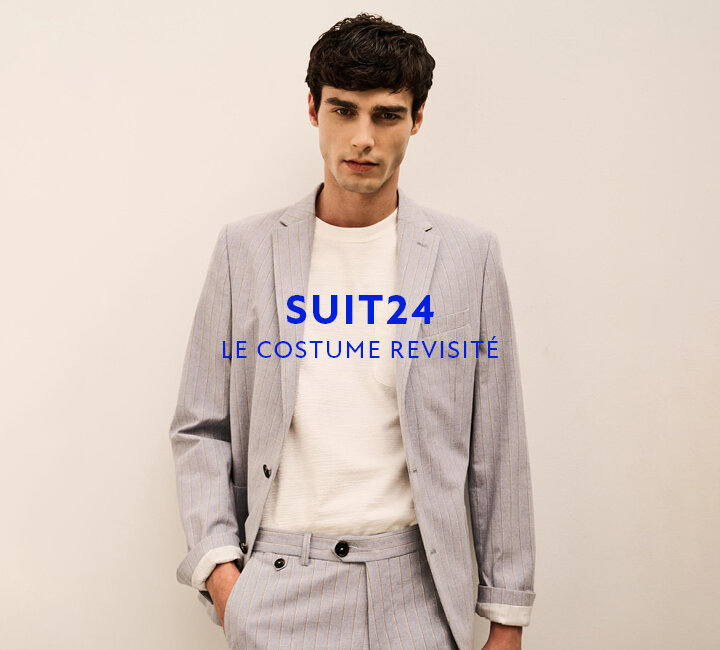 z24-terre-bleue-drop-suit-suit24-costume-revisité-shop-homme