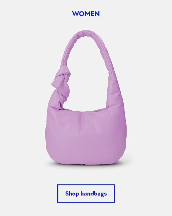 z24-terre-bleue-handbags-women-shop-now