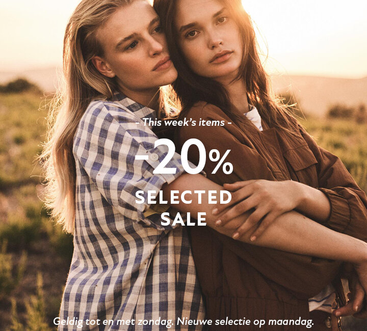 z24-terre-bleue-selected-sale-20%-dames-shop-nu