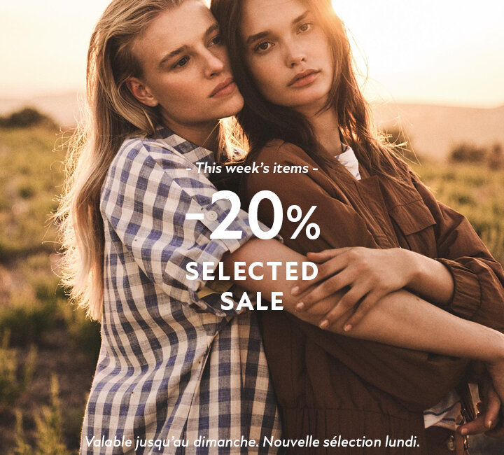z24-terre-bleue-selected-sale-20%-femmes-shop