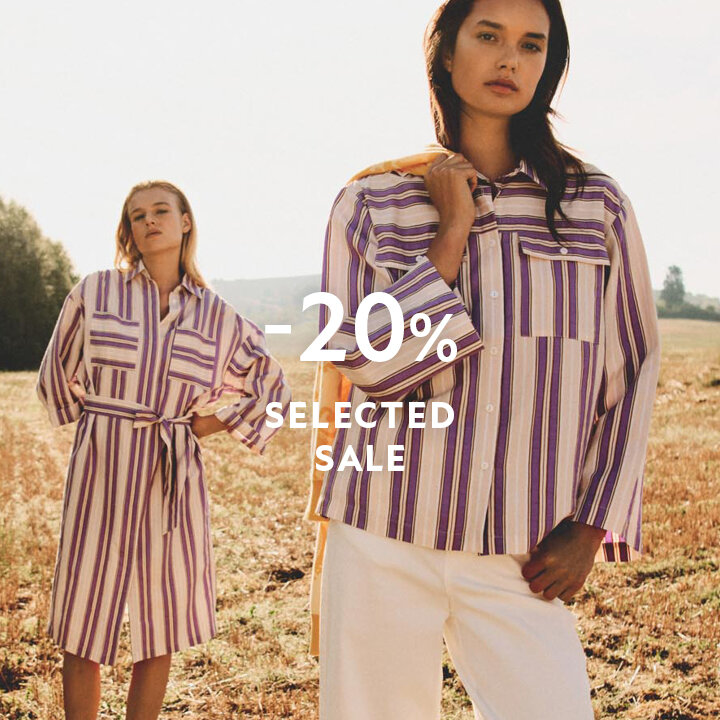 z24-terre-bleue-selected-sale-20%-women-femmes-dames-shop
